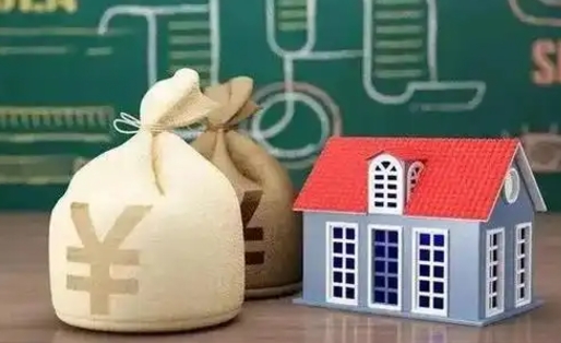 通许公积金封存多久能取（公积金封存多长时间能取）